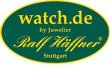 juwelier-ralf-haeffner