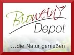 biowein-depot