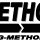 conmethos-gmbh-consulting-methoden