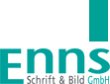 enns-schrift-bild