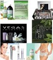 beauty-wellness-vertrieb