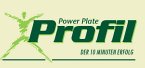 power-plate-anleitung-durch-physiotherapeuten-profil