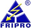 fripro