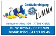 lumma-gebaeudeservice-raumdesign