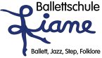 ballettschule-liane