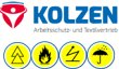 kolzen-arbeitsschutz--und-textilvertrieb-e-k