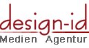 design-id-medien-agentur-inhaber-katja-von-einsiedel