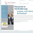 loose-von-unruh-partner