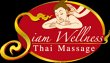 siam-wellness---thai-massage