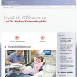 aesthetische-kieferorthopaedie-dr-madsen