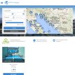 kroatien-travel-com