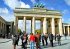 berlin-stadtfuehrungen-sightseeing-tours