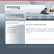 mmg-multimedia-gmbh