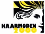 haarmoden-2000