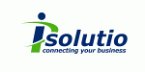 ip-solutio-juergen-kessler