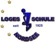 berufsfachschule-fuer-physiotherapie-loges-schule-gemeinnuetzige-gmbh