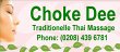 choke-dee-thai-massage