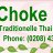 choke-dee-thai-massage