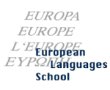 european-languages-school