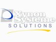 xynon-systeme