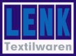 a-lenk-partner-gbr-lenk-textilwaren