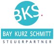 bay-kurz-schmitt-partg-mbb-steuerberatungsgesellschaft