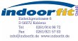 indoorfit-gmbh