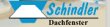 schindler-dachfenster-vertriebs-und-service-gdbr-kettler-poeloes