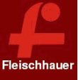 fleischhauer-abbruch-gmbh