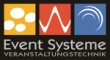 event-systeme-veranstaltungstechnik