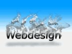 webmaster-homepages-de