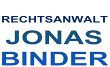 anwaltskanzlei-mediation-rechtsanwalt-jonas-binder