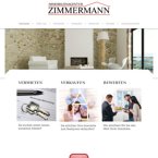 immobilienagentur-zimmermann