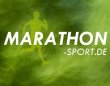 agentur-fuer-sportreisen-und-marathon-sport