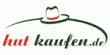 hut-kaufen-de---rathje-betriebe-onlineshop