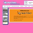 arealtec-gmbh