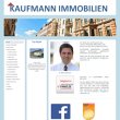 kaufmann-immobilien