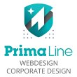 prima-line-gbr