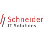 schneider-it