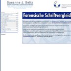 schrift-sachverstaendige-seitz