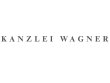 kanzlei-wagner-rechtsanwaelte