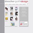 helmut-drescher-gmbh-printwerbung