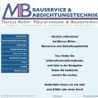 mb-bauservice-abdichtungstechnik
