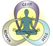 reiki-reutlingen