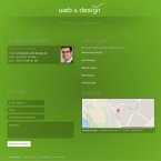 web-design