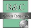 businesscompany24