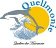 quellmonie