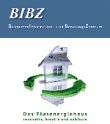 bibz-bauherreninformation--beratungszentrum-ltd