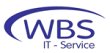 wbs-it-service-gmbh