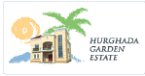hurghada-garden-estate
